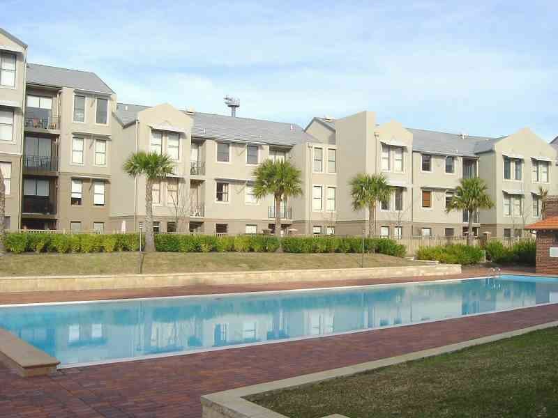 C3/1 Buchanan Street, Balmain NSW 2041