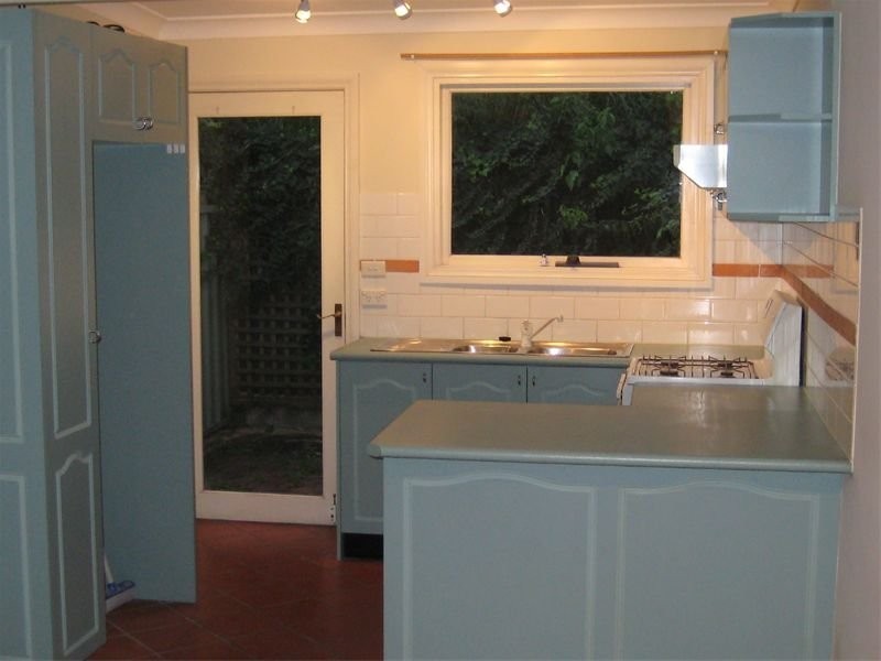 11 Coulon Street, Rozelle NSW 2039