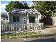 25 Waterloo Street, Rozelle NSW 2039