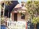 11 High Street, Balmain NSW 2041