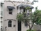 1 Ennis Street, Balmain NSW 2041