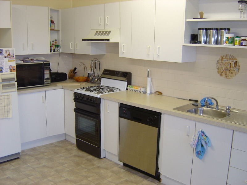 13 Hornsey Street, Rozelle NSW 2039