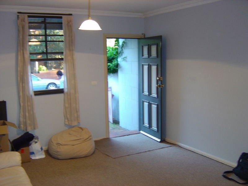 13 Hornsey Street, Rozelle NSW 2039