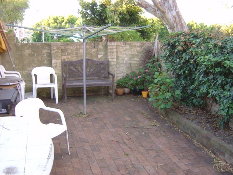 13 Hornsey Street, Rozelle NSW 2039