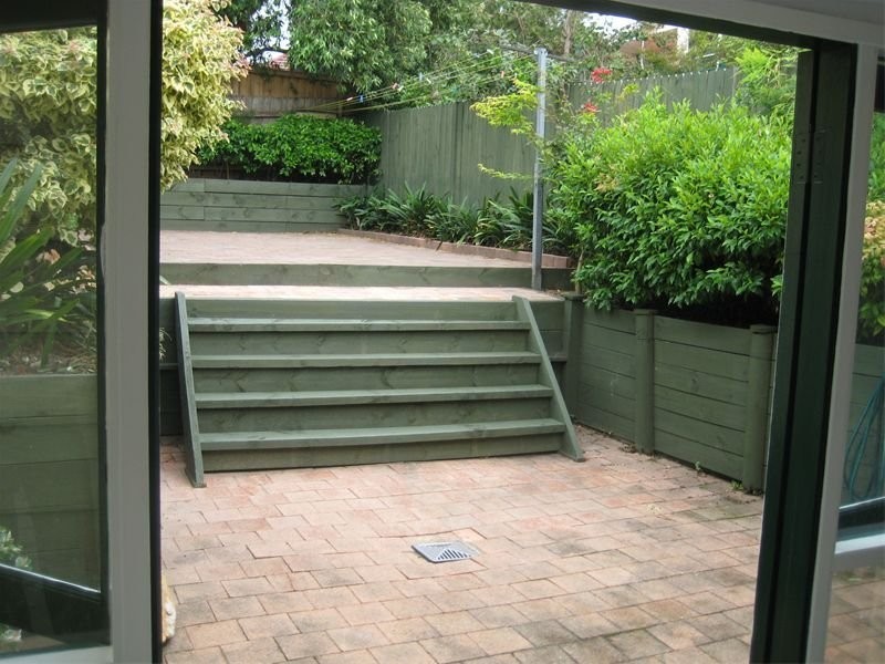 7 Withecombe Street, Rozelle NSW 2039