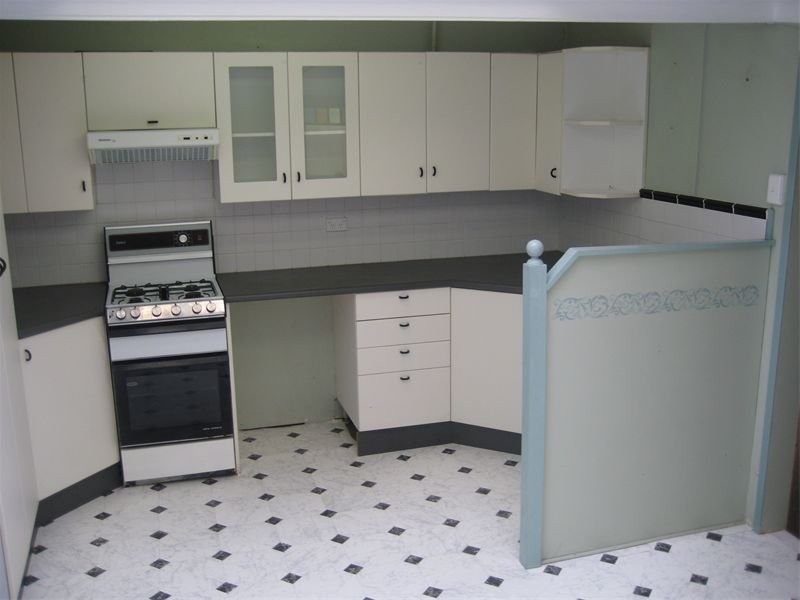 7 Withecombe Street, Rozelle NSW 2039