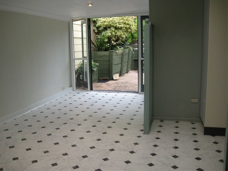 7 Withecombe Street, Rozelle NSW 2039