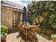 45 Victoria Road, Rozelle NSW 2039