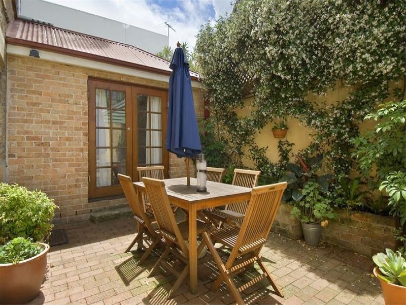 45 Victoria Road, Rozelle NSW 2039