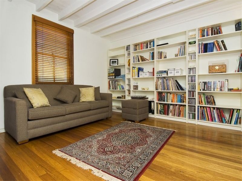 45 Victoria Road, Rozelle NSW 2039
