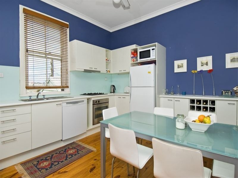 45 Victoria Road, Rozelle NSW 2039