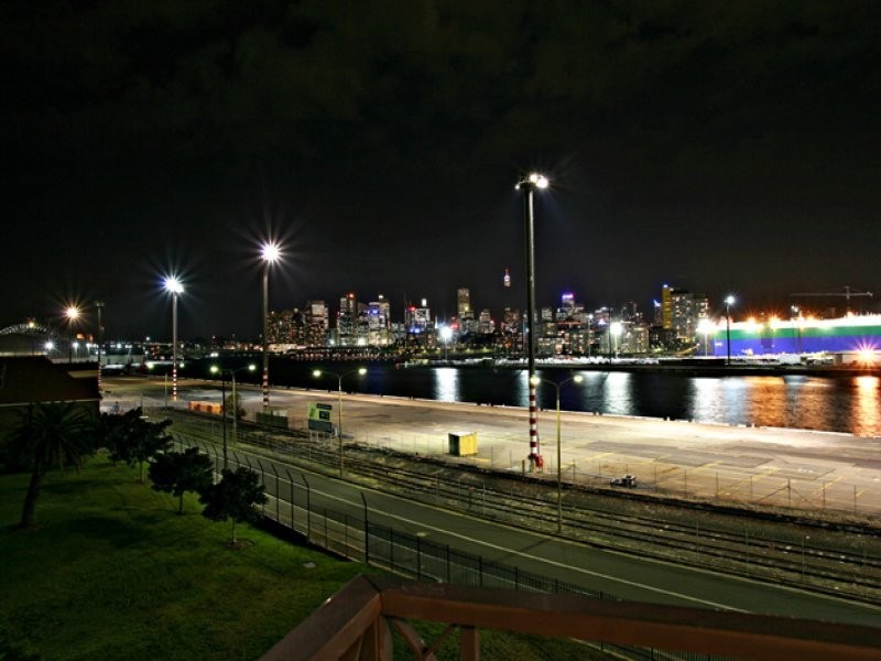 D16, 1 Buchanan Street, Balmain NSW 2041