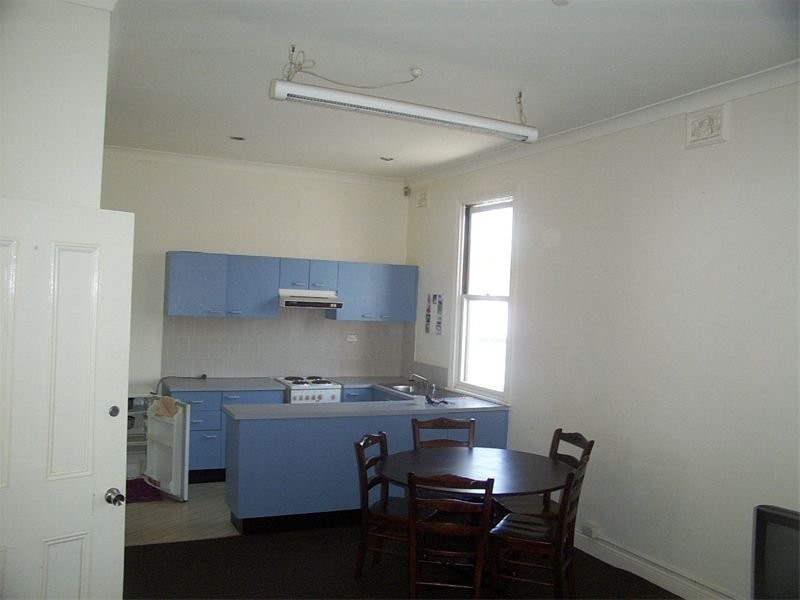 758 Darling Street, Rozelle NSW 2039