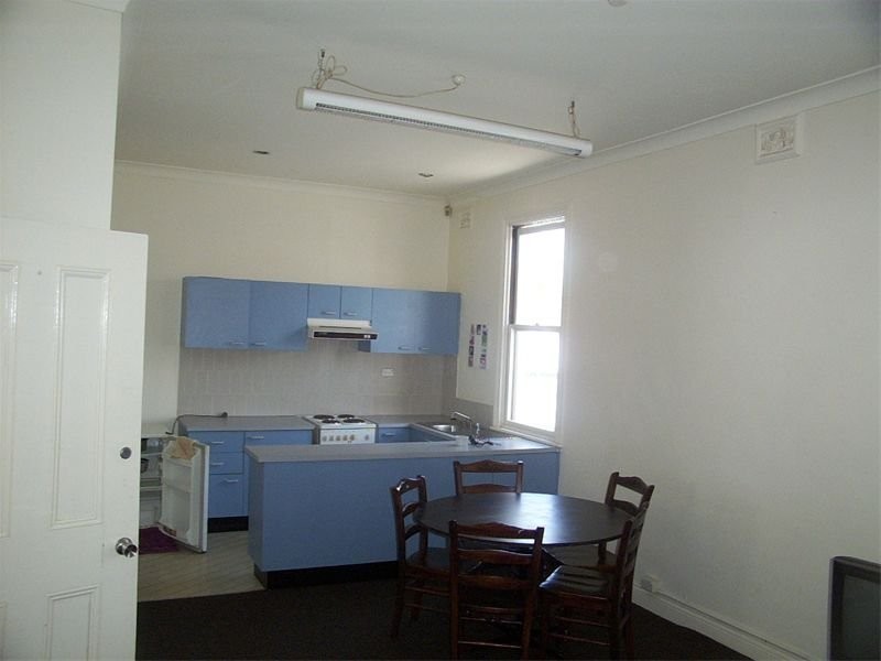 758 Darling Street, Rozelle NSW 2039