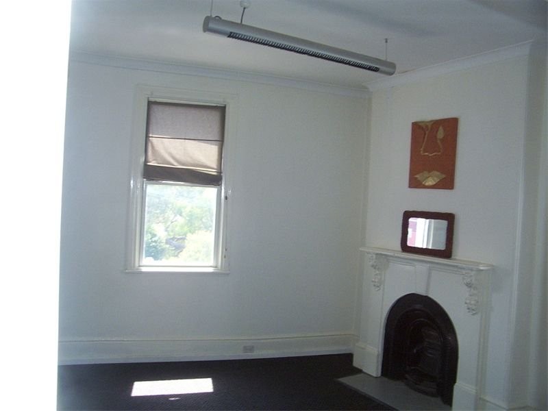 758 Darling Street, Rozelle NSW 2039