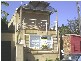 1 Oxford Street, Rozelle NSW 2039