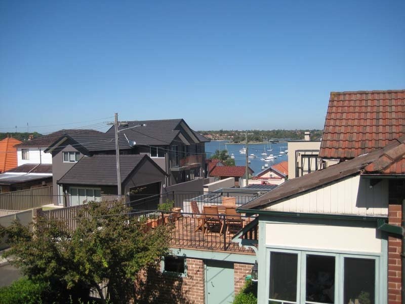 8 Duncan Street, Drummoyne NSW 2047