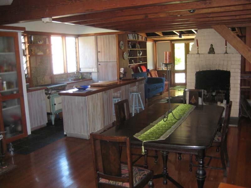 8 Duncan Street, Drummoyne NSW 2047