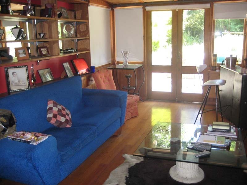 8 Duncan Street, Drummoyne NSW 2047