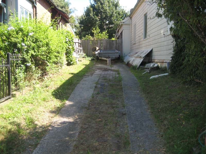 8 Duncan Street, Drummoyne NSW 2047