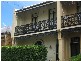 74 Reynolds Street, Balmain NSW 2041