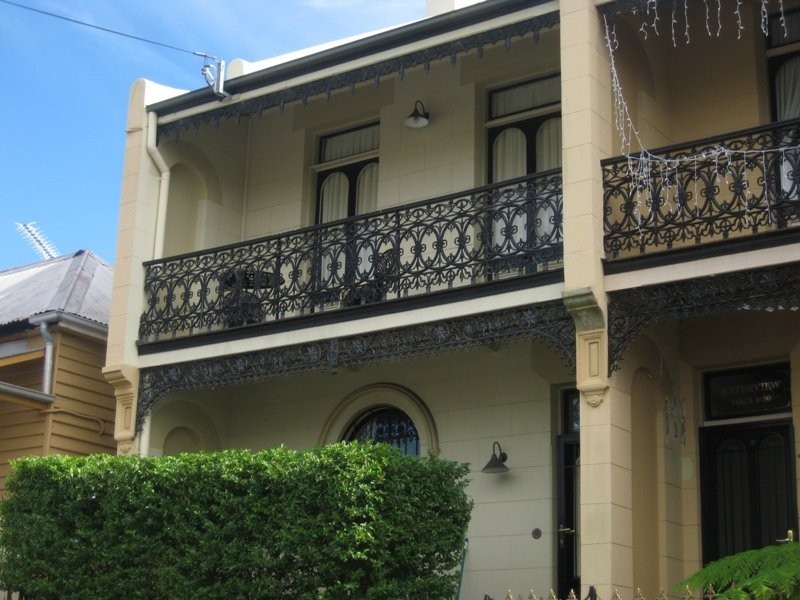 74 Reynolds Street, Balmain NSW 2041