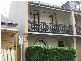 74 Reynolds Street, Balmain NSW 2041