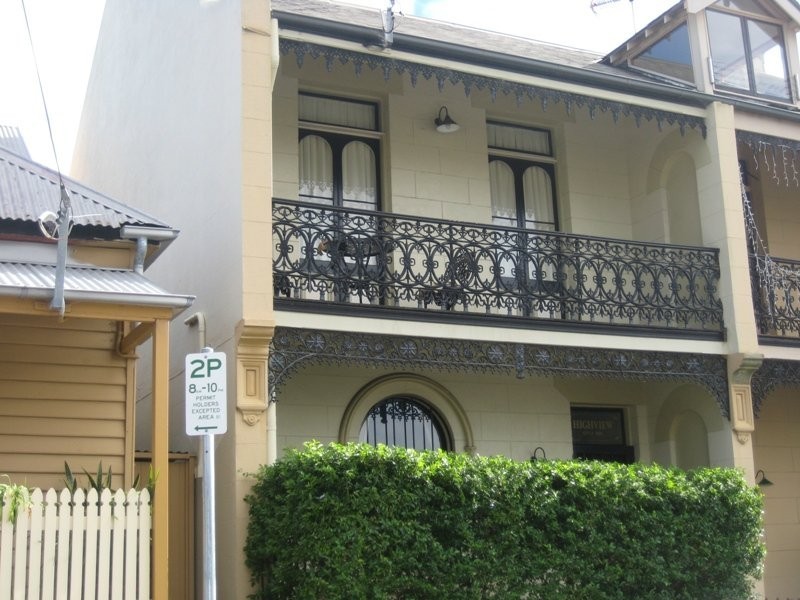 74 Reynolds Street, Balmain NSW 2041