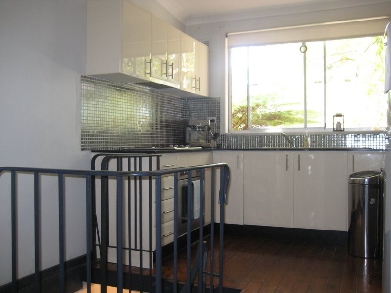 131 Mansfield Street, Rozelle NSW 2039