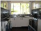131 Mansfield Street, Rozelle NSW 2039