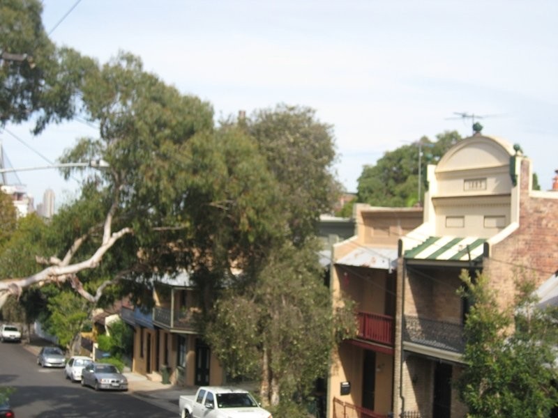 131 Mansfield Street, Rozelle NSW 2039