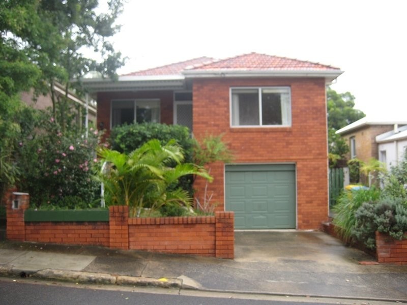 36 Church Street, Lilyfield NSW 2040