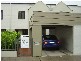 18 McKell Street, Birchgrove NSW 2041