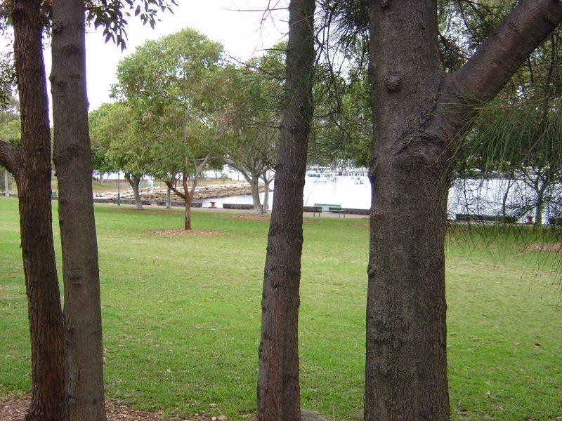 18 McKell Street, Birchgrove NSW 2041