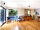 17 Cromwell Street, Leichhardt NSW 2040
