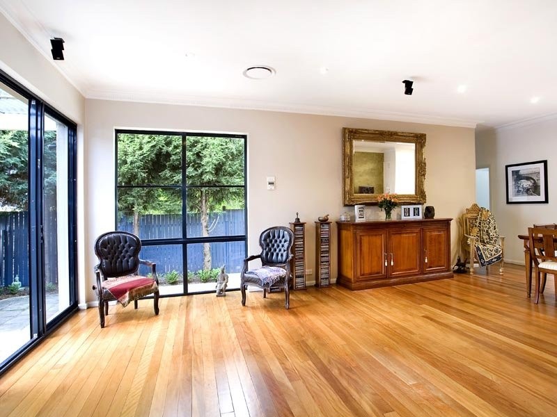 17 Cromwell Street, Leichhardt NSW 2040