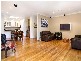 17 Cromwell Street, Leichhardt NSW 2040