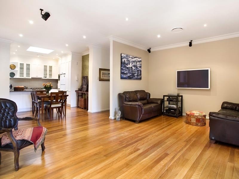 17 Cromwell Street, Leichhardt NSW 2040