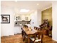 17 Cromwell Street, Leichhardt NSW 2040