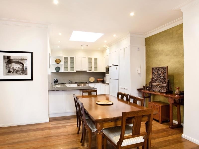 17 Cromwell Street, Leichhardt NSW 2040