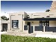 17 Cromwell Street, Leichhardt NSW 2040