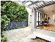 17 Cromwell Street, Leichhardt NSW 2040