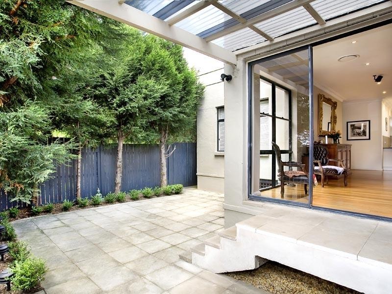 17 Cromwell Street, Leichhardt NSW 2040