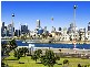 A7/1 Buchanan Street, Balmain NSW 2041