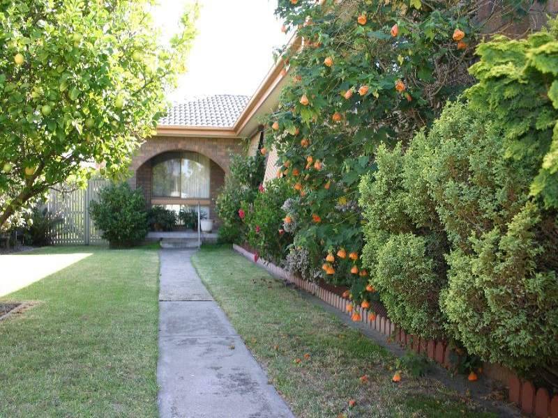 535 Lower Dandenong Road, Dingley Village VIC 3172
