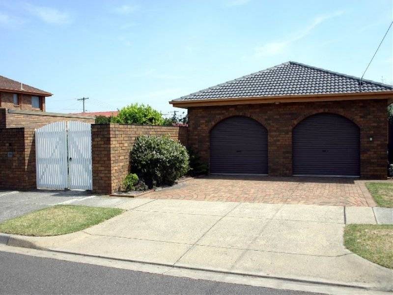 535 Lower Dandenong Road, Dingley Village VIC 3172