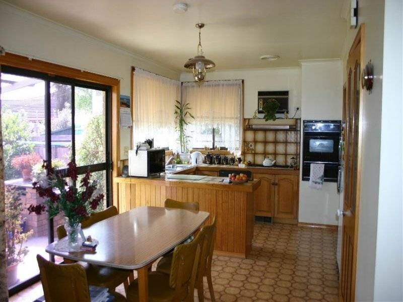 535 Lower Dandenong Road, Dingley Village VIC 3172