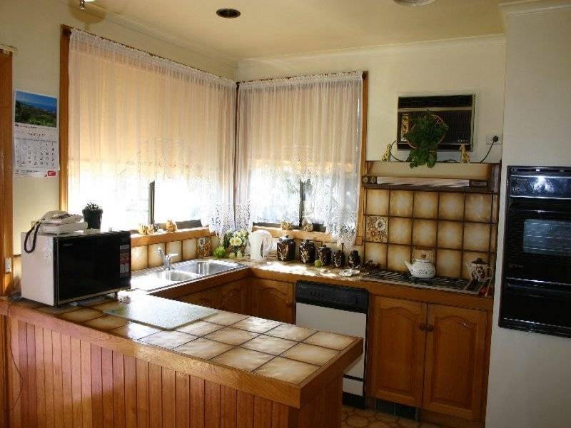 535 Lower Dandenong Road, Dingley Village VIC 3172