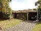 11 Bayville Drive, Dingley Village VIC 3172