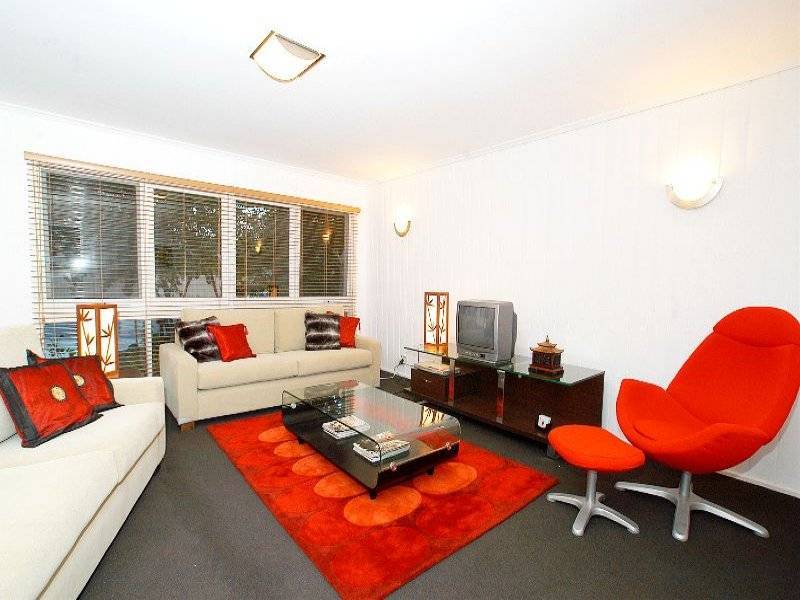 12 Emery Drive, Dingley Village VIC 3172